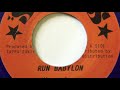 Horace Andy, Run Babylon