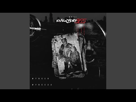 10Ten Racks (feat. Cook Laflare)