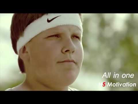 Regarde pour avoir confiance en toi et reprendre ta vie en main