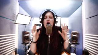 Elisa Talevi - My Heart Will Go On (Cover)