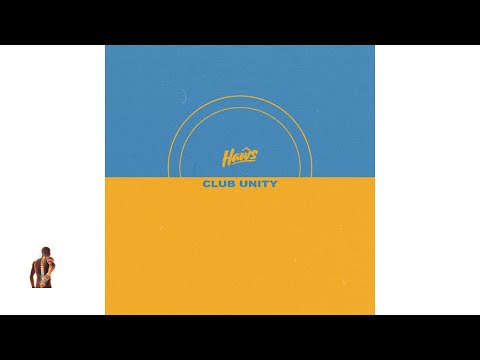 Adam Pits - Buzz Dimensions