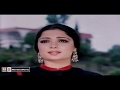 TERE BINA JEE SAKAIN GYE NA HUM AKHLAQ AHMAD PAKISTANI FILM MEHARBANI