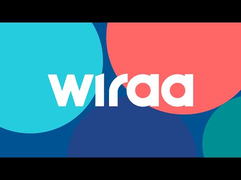 Wiraa: Freelance Services