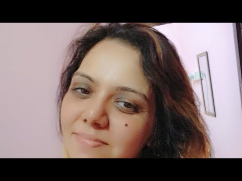 Mansha Chauhan Piya Basanti and I like your eyes mash up