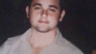 International Players anthem remix