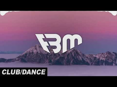 Dynoro Amp Gigi Dagostino In My Mind Harlie Amp Charper Bootleg Fbm