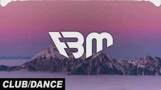Dynoro &amp; Gigi D’Agostino - In My Mind (Harlie &amp; Charper Bootleg) | FBM