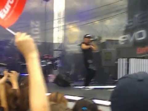 SKIZZO SKILLZ -BINIDITAT