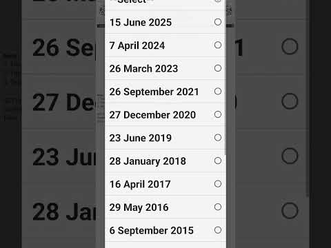 MH-SET निकाल जाहीर https://setexam.unipune.ac.in/Result.aspx