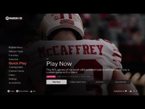 BLK Odyssey-XXX Ft. Wiz Khalifa-Madden 25 Menu version