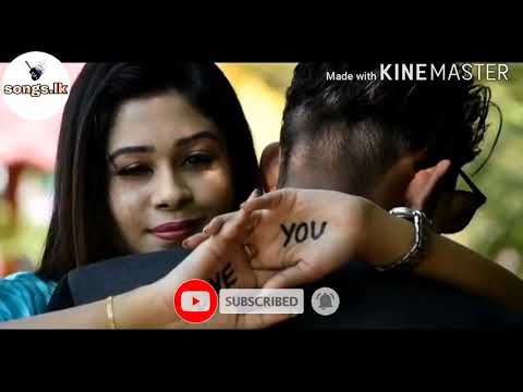 Arabune Obe Wathawai - Shehan Perera😭