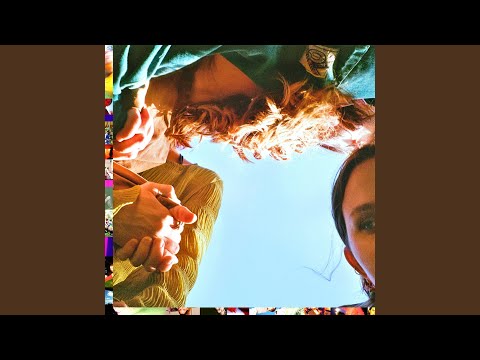 Video thumbnail for Touching and Talking