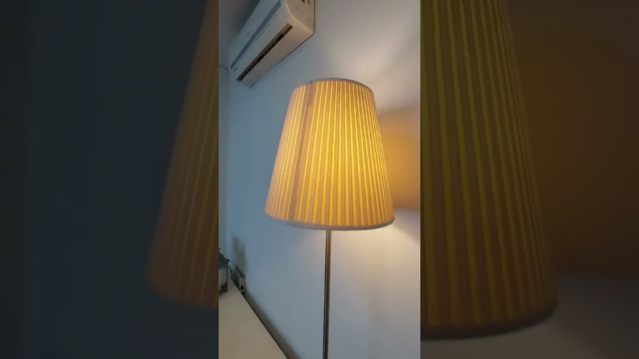 Vídeo do imóvel