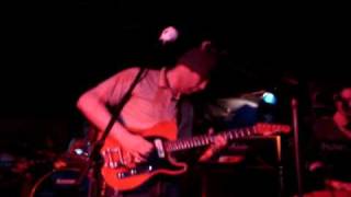 Korobeiniki - OZMA in Birmingham, AL -6/10/07