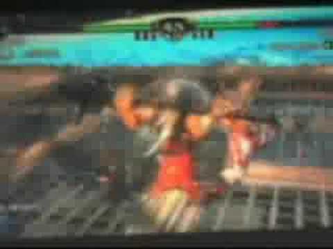 ReligionLOL vs. CY 2