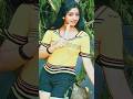 Sridevi 16 Vayathinile Senthoora Poove Hit Song Kamal Haasan Rajinikanth Ilayaraja Shorts