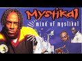Mystikal - Y'all Ain't Ready Yet (ft. Busta Rhymes, Lil Wayne, Ol' Dirty Bastard)