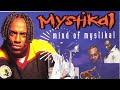 Mystikal Y All Ain T Ready Yet Ft Busta Rhymes Lil Wayne Ol Dirty Bastard