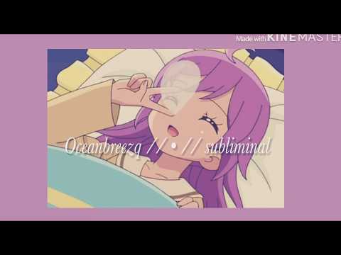 Your desire neighbor moves out + you have peaceful nights// subliminal~ ʀᴇǫᴜᴇsᴛ