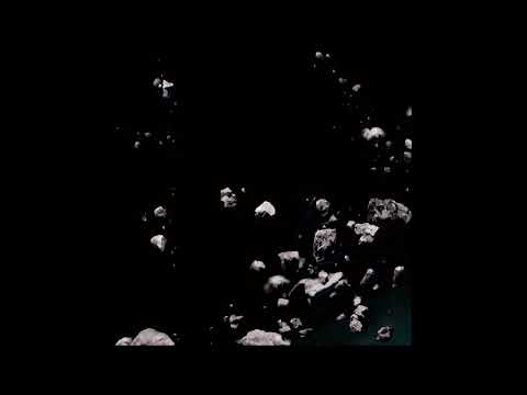 Rogue Result - Eternal Sonic