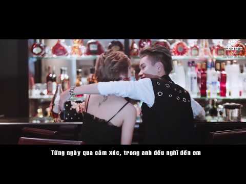 Người con gái ngày nào - Gia Huy Singer