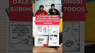 EN LA POKEDEX DE RED SE PUEDE VER EL ANIMO DE PIKACHU EN EL MAGA DE POKEMON ADVENTURES #pokemon