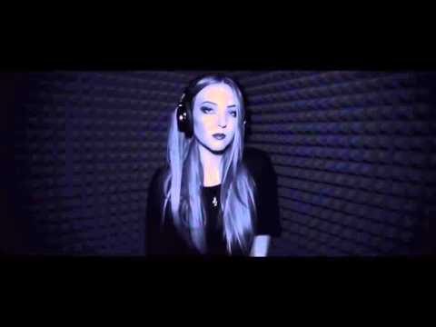 HNQO feat. Cotry - Waterfall