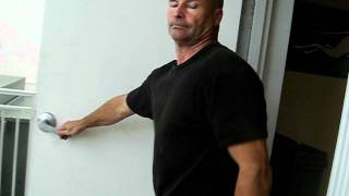 Greyhound lost half my gear, and my bike, they steal your shit