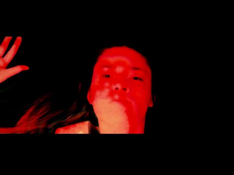 Pino†Angel - Wonders of You