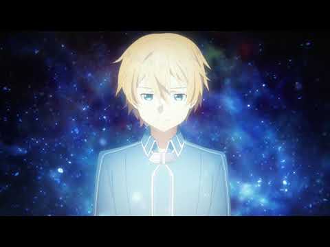 nothing,nowhere. x Travis Barker - True love