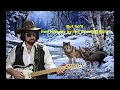 Will the Wolf Survive Waylon Jennings with Lyrics.