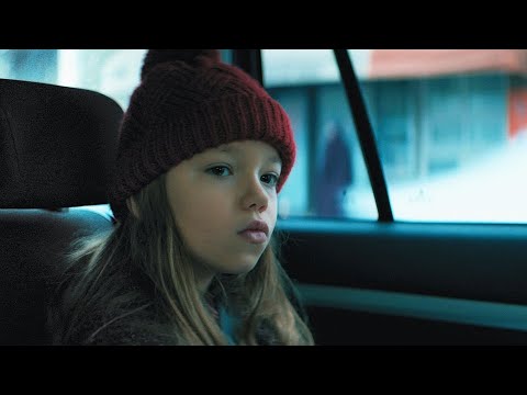 Das Leben meiner Tochter