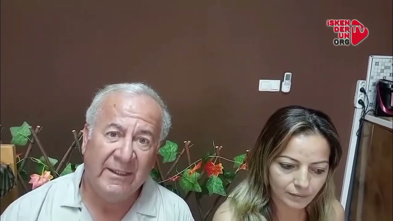 CHP Erzin ilçeye 3 kişilik Çalışma Grubu…