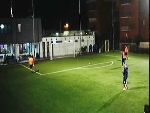 cavese1919 vs real abatesi