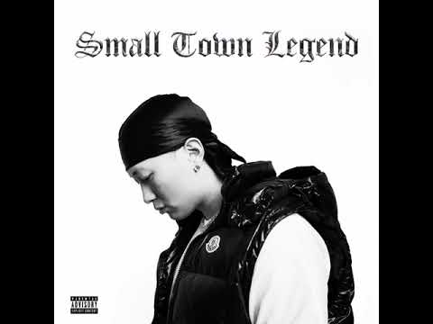 Asen艾志恒 -《焦虑》