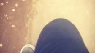 Download lagu Cuplikan video kerasnya hidup mp3 Download lagu Cuplikan video kerasnya hidup mp3