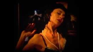 Honey you're too much (Super8 Version)- The Legendary Tigerman