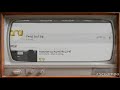 Promovare Taraf TV Plus Link Descriere