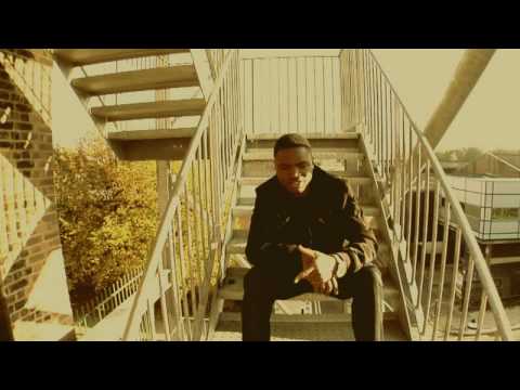 Young Prince - DO IT - Music Video