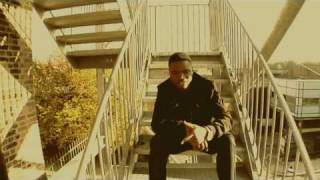 Young Prince - DO IT - Music Video