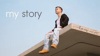 MY STORY Music Video