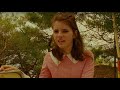 Never Saw The Point - Cults