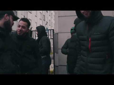 Zinflow -Chekama (Official Video 2020)