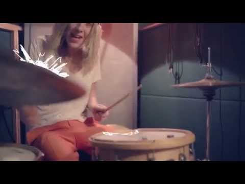 Trustworthy Rock - Will and the People