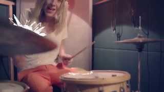 Trustworthy Rock - Will and The People