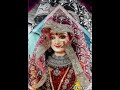 Bhor Bhai Din Chad Gaya Meri Ambe Mata Rani Status ️ Song Shortvideo Maa Morning Status Matarani