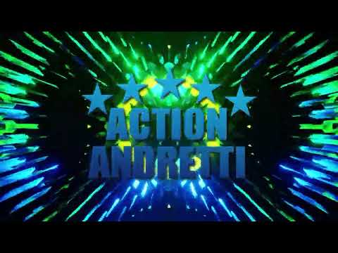 Video thumbnail for CTA (Action Andretti Theme)