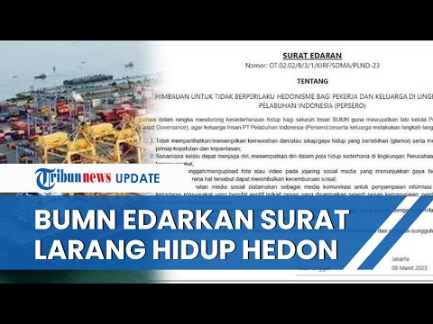 Jadi Syarat Daftar Rekrutmen Bersama BUMN 2023, Simak Cara Buat SKCK Online dan Offline - Tribun-papua.com
