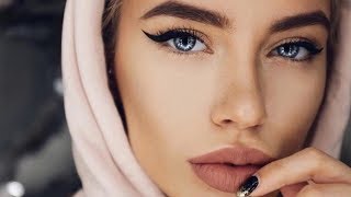 ЛУЧШИЕ ХИТЫ 2019 ❄️ РУССКАЯ МУЗЫКА 2019 ❄️ Популярные Песни Слушать Бесплатно 2019 #3