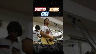 Download lagu Latihan Konser Rockestra Dewa19 Gigi dan Slank bagian 1 #dewa19 mp3